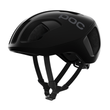 Kask Rowerowy POC VENTRAL SPIN - rowerowy - Adventure Sports
Kask Rowerowy POC VENTRAL SPIN - rowerowy - Adventure Sports