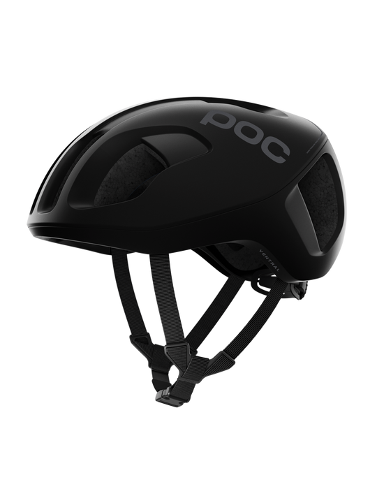 Kask Rowerowy POC VENTRAL SPIN - rowerowy - Adventure Sports
Kask Rowerowy POC VENTRAL SPIN - rowerowy - Adventure Sports