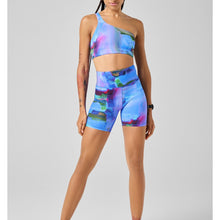 Legginsy CASALL Nostalgia Print Biker Shorts niebieski - Adventure Sports
Legginsy CASALL Nostalgia Print Biker Shorts niebieski - Adventure Sports
