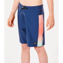 Boardshorty RIP CURL Mirage Mf-Boy - niebieski - Adventure Sports
Boardshorty RIP CURL Mirage Mf-Boy - niebieski - Adventure Sports