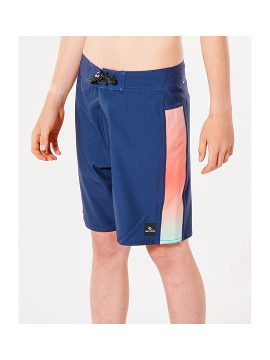 Boardshorty RIP CURL Mirage Mf-Boy - niebieski - Adventure Sports
Boardshorty RIP CURL Mirage Mf-Boy - niebieski - Adventure Sports