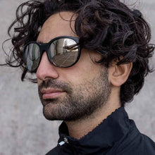 Okulary POC AVAIL czarny - Clarity Trail Brown/Silver Mirror Cat 2 - ONE SIZE - Adventure Sports
Okulary POC AVAIL czarny - Clarity Trail Brown/Silver Mirror Cat 2 - ONE SIZE - Adventure Sports