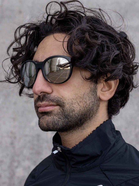 Okulary POC AVAIL czarny - Clarity Trail Brown/Silver Mirror Cat 2 - ONE SIZE - Adventure Sports
Okulary POC AVAIL czarny - Clarity Trail Brown/Silver Mirror Cat 2 - ONE SIZE - Adventure Sports