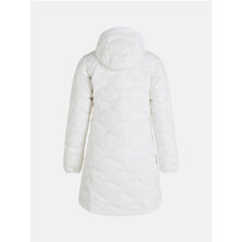 Kurtka puchowa Peak Performance W Helium Down Parka biały - Adventure Sports
Kurtka puchowa Peak Performance W Helium Down Parka biały - Adventure Sports