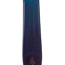 Narty skitourowe ROSSIGNOL ESCAPER W 87 NANO + wiązania LOOK HT Radical 10 D92 black - Adventure Sports
Narty skitourowe ROSSIGNOL ESCAPER W 87 NANO + wiązania LOOK HT Radical 10 D92 black - Adventure Sports