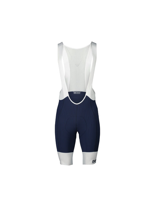 Spodenki rowerowe POC M’s Raceday Bibshorts granatowy - Adventure Sports
Spodenki rowerowe POC M’s Raceday Bibshorts granatowy - Adventure Sports