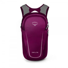 PLECAK OSPREY DAYLITE - TU - Plecak - Adventure Sports
PLECAK OSPREY DAYLITE - TU - Plecak - Adventure Sports