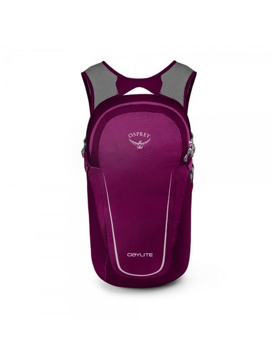 PLECAK OSPREY DAYLITE - TU - Plecak - Adventure Sports
PLECAK OSPREY DAYLITE - TU - Plecak - Adventure Sports