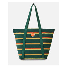 Torba RIP CURL Brazilian Soul Jacquard Tote - TU - Adventure Sports
Torba RIP CURL Brazilian Soul Jacquard Tote - TU - Adventure Sports