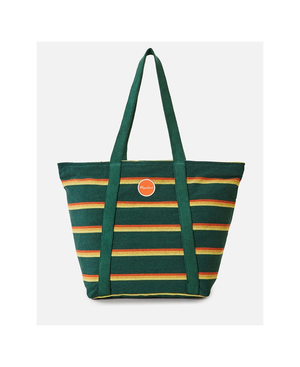 Torba RIP CURL Brazilian Soul Jacquard Tote - TU - Adventure Sports
Torba RIP CURL Brazilian Soul Jacquard Tote - TU - Adventure Sports