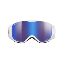 Gogle narciarskie JULBO Luna białe fotochrom Cat 2-4 polaryzacja - M - Adventure Sports
Gogle narciarskie JULBO Luna białe fotochrom Cat 2-4 polaryzacja - M - Adventure Sports