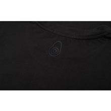 T-shirt damski SAIL RACING W Race Tee - czarny - Koszulka - Adventure Sports
T-shirt damski SAIL RACING W Race Tee - czarny - Koszulka - Adventure Sports