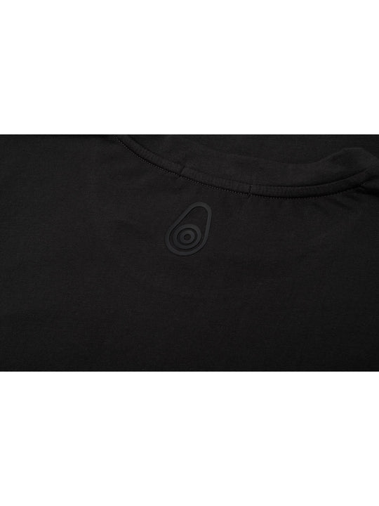 T-shirt damski SAIL RACING W Race Tee - czarny - Koszulka - Adventure Sports
T-shirt damski SAIL RACING W Race Tee - czarny - Koszulka - Adventure Sports