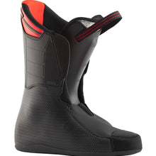 Buty narciarskie męskie Lange RX 100 (BLACK) - Narciarskie - Adventure Sports
Buty narciarskie męskie Lange RX 100 (BLACK) - Narciarskie - Adventure Sports