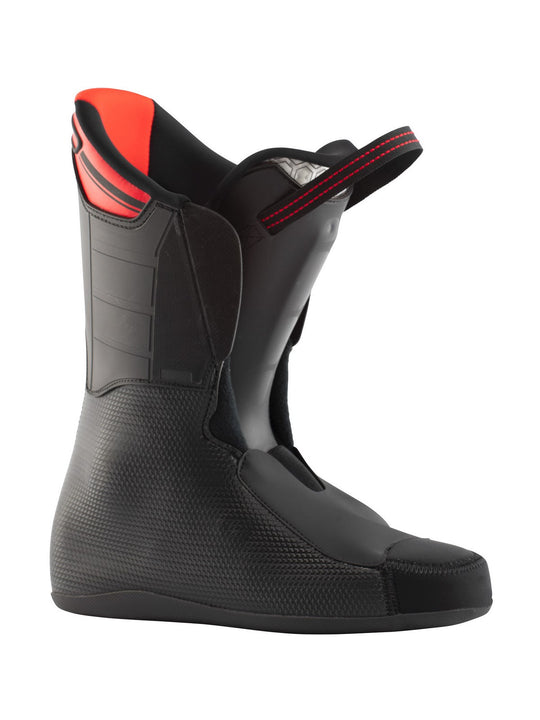 Buty narciarskie męskie Lange RX 100 (BLACK) - Narciarskie - Adventure Sports
Buty narciarskie męskie Lange RX 100 (BLACK) - Narciarskie - Adventure Sports