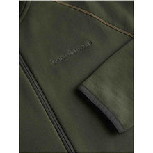 Bluza Peak Performance M Chill Zip Hood zielony - Adventure Sports
Bluza Peak Performance M Chill Zip Hood zielony - Adventure Sports