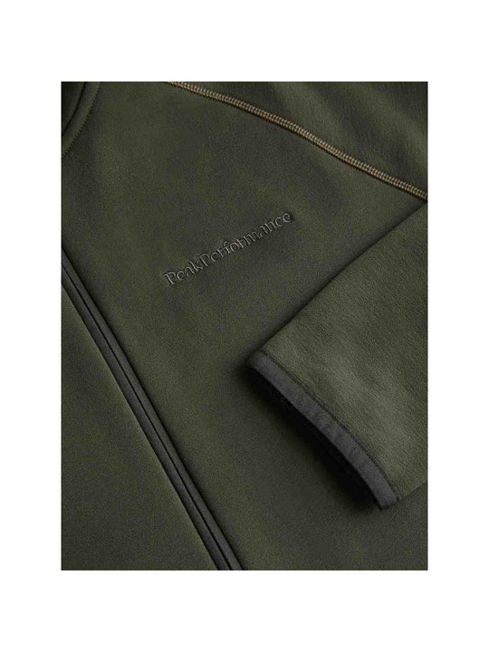 Bluza Peak Performance M Chill Zip Hood zielony - Adventure Sports
Bluza Peak Performance M Chill Zip Hood zielony - Adventure Sports