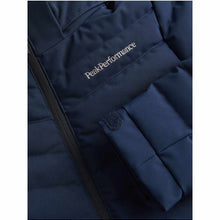 Kurtka narciarska Peak Performance Jr Frost Ski Jacket niebieski - Adventure Sports
Kurtka narciarska Peak Performance Jr Frost Ski Jacket niebieski - Adventure Sports