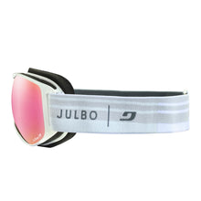 Gogle narciarskie JULBO PIONEER białe Cat 3 - TU - Adventure Sports
Gogle narciarskie JULBO PIONEER białe Cat 3 - TU - Adventure Sports