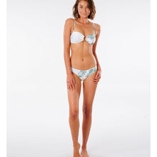 Dół Bikini RIP CURL COASTAL PALMS CHEEKY HIPSTER - Stroje kąpielowe - Adventure Sports
Dół Bikini RIP CURL COASTAL PALMS CHEEKY HIPSTER - Stroje kąpielowe - Adventure Sports