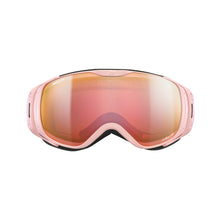 Gogle narciarskie JULBO Luna różowe fotochrom Cat 2-3 - M - Adventure Sports
Gogle narciarskie JULBO Luna różowe fotochrom Cat 2-3 - M - Adventure Sports