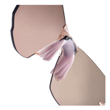 Okulary JULBO AEROLITE - M - Adventure Sports
Okulary JULBO AEROLITE - M - Adventure Sports