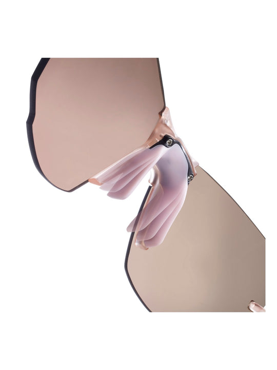 Okulary JULBO AEROLITE - M - Adventure Sports
Okulary JULBO AEROLITE - M - Adventure Sports