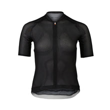 Koszulka rowerowa POC W’s Air Jersey czarny - Adventure Sports
Koszulka rowerowa POC W’s Air Jersey czarny - Adventure Sports