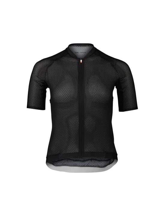 Koszulka rowerowa POC W’s Air Jersey czarny - Adventure Sports
Koszulka rowerowa POC W’s Air Jersey czarny - Adventure Sports