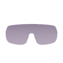 Szyba do okularów POC AIM- Clarity Road | Violet/No mirror Cat 2 - ONE SIZE - Szyby - Adventure Sports
Szyba do okularów POC AIM- Clarity Road | Violet/No mirror Cat 2 - ONE SIZE - Szyby - Adventure Sports