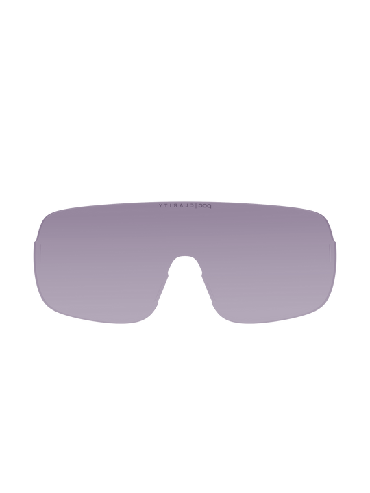 Szyba do okularów POC AIM- Clarity Road | Violet/No mirror Cat 2 - ONE SIZE - Szyby - Adventure Sports
Szyba do okularów POC AIM- Clarity Road | Violet/No mirror Cat 2 - ONE SIZE - Szyby - Adventure Sports