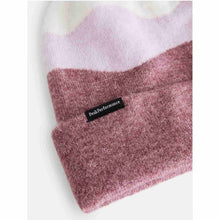 Czapka Peak Performance Color Blocked Wool Hat brązowy - TU - Adventure Sports
Czapka Peak Performance Color Blocked Wool Hat brązowy - TU - Adventure Sports