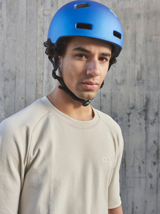 Koszulka POC Poise Tee beżowa - Adventure Sports
Koszulka POC Poise Tee beżowa - Adventure Sports