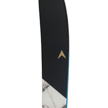 Narty freeride DYNASTAR M-FREE 99 OPEN - Adventure Sports
Narty freeride DYNASTAR M-FREE 99 OPEN - Adventure Sports