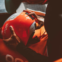 Kask Narciarski POC SKULL DURA COMP SPIN - narciarski - Adventure Sports
Kask Narciarski POC SKULL DURA COMP SPIN - narciarski - Adventure Sports