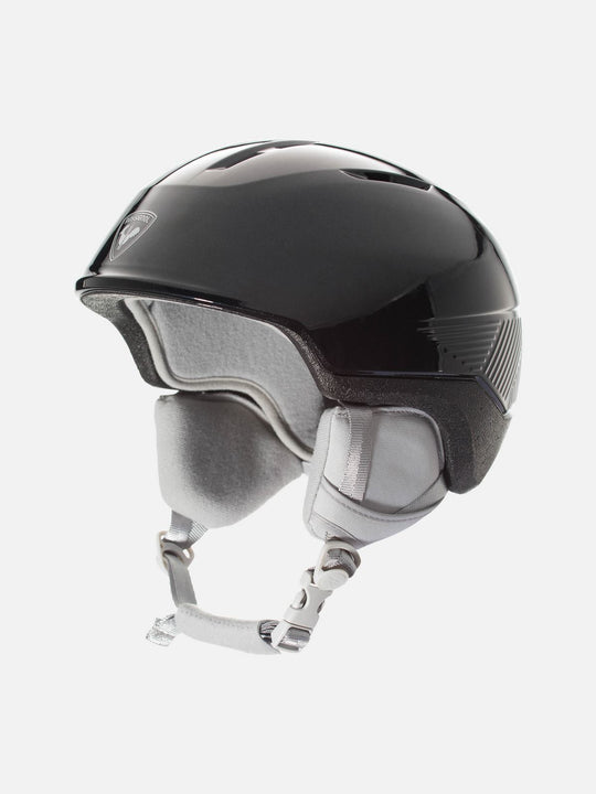 Kask narciarski ROSSIGNOL FIT IMPACTS W czarny - Adventure Sports
Kask narciarski ROSSIGNOL FIT IMPACTS W czarny - Adventure Sports