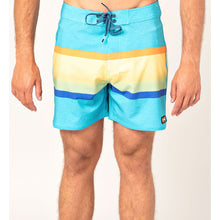 Boardshorty RIP CURL MIRAGE RETRO SORBET 16’’ - Adventure Sports
Boardshorty RIP CURL MIRAGE RETRO SORBET 16’’ - Adventure Sports