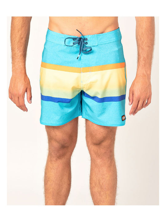 Boardshorty RIP CURL MIRAGE RETRO SORBET 16’’ - Adventure Sports
Boardshorty RIP CURL MIRAGE RETRO SORBET 16’’ - Adventure Sports