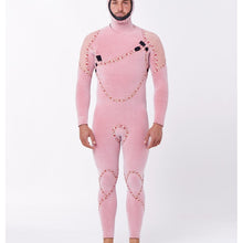 Pianka surfingowa RIP CURL męska Fbomb Heatseeker 54 Hd Zf czarny - Adventure Sports
Pianka surfingowa RIP CURL męska Fbomb Heatseeker 54 Hd Zf czarny - Adventure Sports