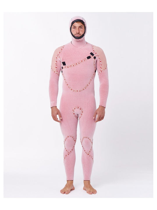 Pianka surfingowa RIP CURL męska Fbomb Heatseeker 54 Hd Zf czarny - Adventure Sports
Pianka surfingowa RIP CURL męska Fbomb Heatseeker 54 Hd Zf czarny - Adventure Sports