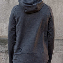 Bluza z kapturem POC W’s MERINO HOOD - szary - Adventure Sports
Bluza z kapturem POC W’s MERINO HOOD - szary - Adventure Sports