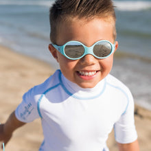 Okulary dziecięce JULBO LOOP L -koralowy | Spectron Cat 4 baby - 3-5 - Adventure Sports
Okulary dziecięce JULBO LOOP L -koralowy | Spectron Cat 4 baby - 3-5 - Adventure Sports