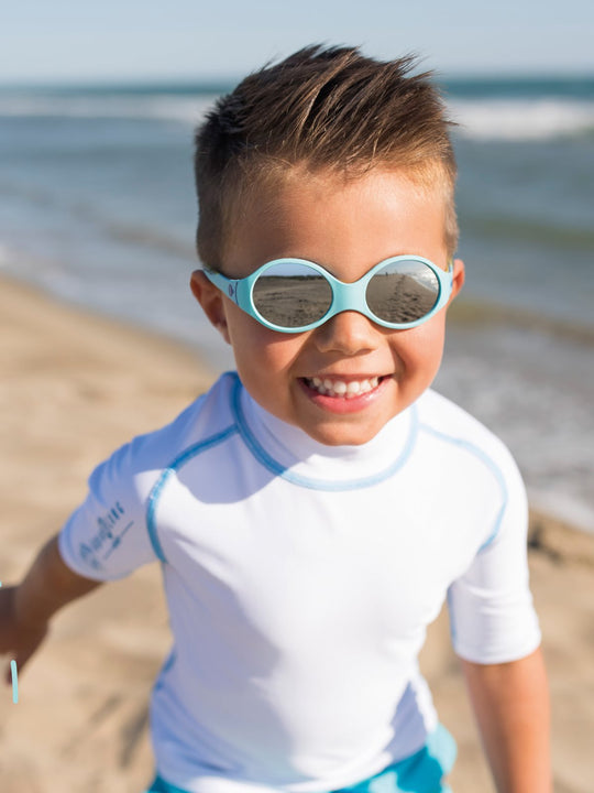 Okulary dziecięce JULBO LOOP L -koralowy | Spectron Cat 4 baby - 3-5 - Adventure Sports
Okulary dziecięce JULBO LOOP L -koralowy | Spectron Cat 4 baby - 3-5 - Adventure Sports