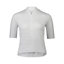 Koszulka rowerowa POC W’s PRISTINE PRINT Jersey - biały - Adventure Sports
Koszulka rowerowa POC W’s PRISTINE PRINT Jersey - biały - Adventure Sports
