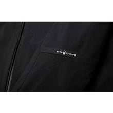 Kurtka SAIL RACING W RACE JACKET czarna - Adventure Sports
Kurtka SAIL RACING W RACE JACKET czarna - Adventure Sports