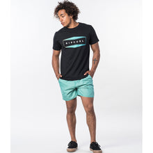 T-Shirt męski RIP CURL NEON S/S TEE czarny - Koszulka - Adventure Sports
T-Shirt męski RIP CURL NEON S/S TEE czarny - Koszulka - Adventure Sports