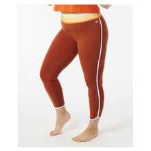 Legginsy RIP CURL Rss Print Legging - Adventure Sports
Legginsy RIP CURL Rss Print Legging - Adventure Sports