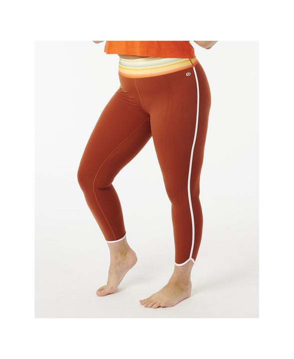 Legginsy RIP CURL Rss Print Legging - Adventure Sports
Legginsy RIP CURL Rss Print Legging - Adventure Sports