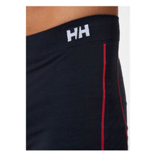 Legginsy termiczne męskie Helly Hansen H1 Pro Lifa Merino 3/4 Pant granatowy - Adventure Sports
Legginsy termiczne męskie Helly Hansen H1 Pro Lifa Merino 3/4 Pant granatowy - Adventure Sports