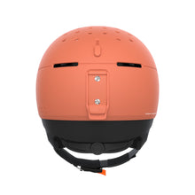 Kask narciarski POC MENINX - Adventure Sports
Kask narciarski POC MENINX - Adventure Sports